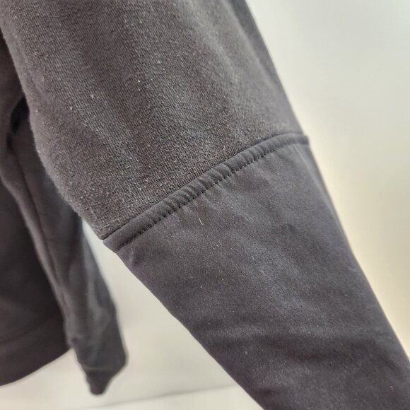 Champion Athletic Crew Neck Sweatshirt w/ Front Pocket Mens Large - Picture 3 of 12